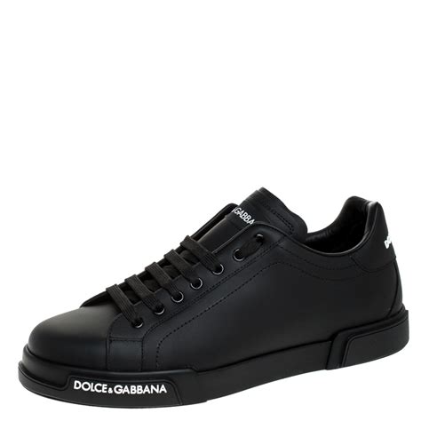 dolce and gabbana shoes cheap